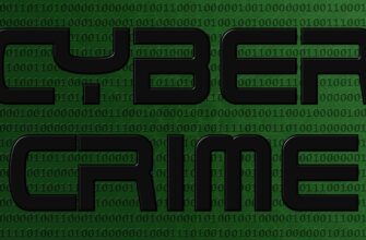 cyber crime, internet, crime