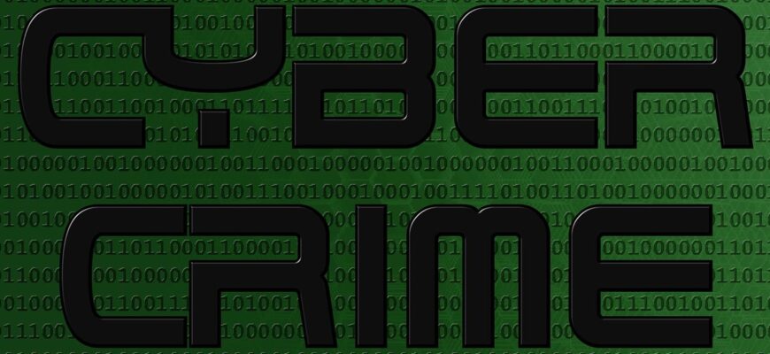 cyber crime, internet, crime