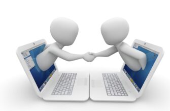 meet, relationship, business