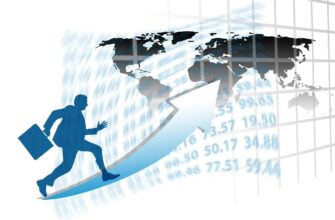businessman, silhouette, globe, continents, threshold markets, emerging economies, business, finance, stock exchange, trade, man, running, hectic, expansion, threshold markets, threshold markets, threshold markets, threshold markets, business, finance, finance, finance, finance, hectic, hectic, hectic, hectic, hectic