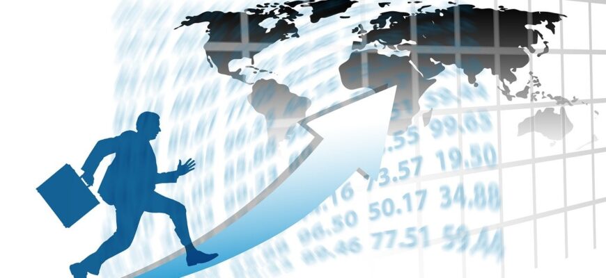 businessman, silhouette, globe, continents, threshold markets, emerging economies, business, finance, stock exchange, trade, man, running, hectic, expansion, threshold markets, threshold markets, threshold markets, threshold markets, business, finance, finance, finance, finance, hectic, hectic, hectic, hectic, hectic