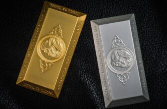fantasy coins, antique coins, larp coins