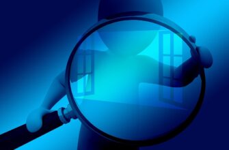 window, hand, magnifying glass, looking for, control, monitoring, spying on, espionage, security, protection, operating system, windows 10, data transfer, microsoft, monitoring, monitoring, windows 10, windows 10, microsoft, microsoft, microsoft, microsoft, microsoft