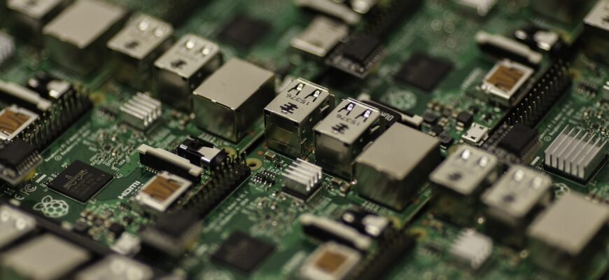 usb, technology, computer