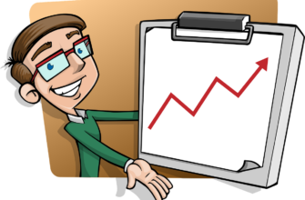 presentation, statistic, boy, character, man, male, glasses, show, smiling, progress, business, marketing, information, diagram, analysis, data, financial, strategy, plan, advertisement, smart, marketing strategy, marketing plan, business strategy, presentation, man, business, business, business, business, marketing, marketing, marketing, marketing, marketing, data, strategy, plan