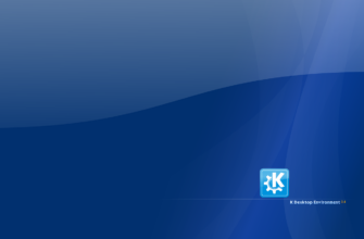 linux, desktop, operating system, linux, linux, linux, linux, linux