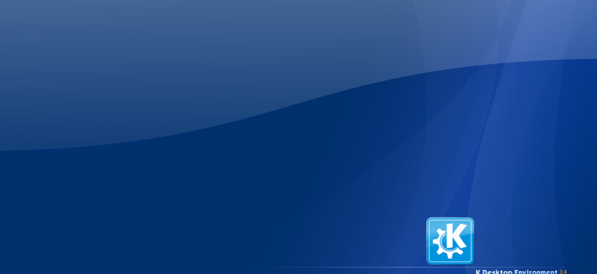 linux, desktop, operating system, linux, linux, linux, linux, linux