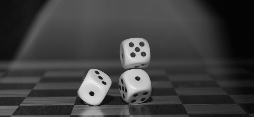 dice, game, monochrome, roll the dice, board game, random, lucky dice, play, gambling, cube, black and white, dice, dice, dice, dice, dice, game, game, game, random, random, gambling, gambling