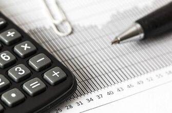 calculator, calculation, insurance