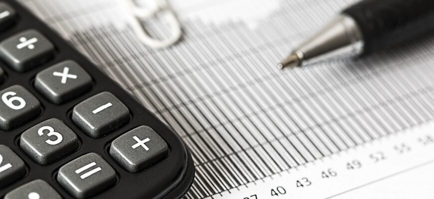 calculator, calculation, insurance