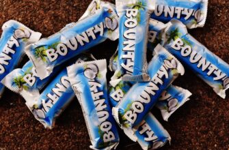 bounty, chocolate bar, chocolate, coconut, sweetness, yummy, cute, sugar, treat, sweet, delicacy, confectionery, goodies, calories, sweets, bounty, bounty, bounty, bounty, bounty