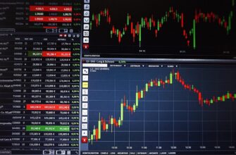 chart, trading, courses, forex, analysis, shares, stock exchange, trading, trading, trading, trading, trading, forex, forex, forex, forex, stock exchange