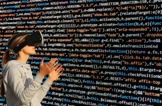 cyber glasses, virtual, virtual world, virtual glasses, data, programming, metaverse, programming data, animation, application, virtual reality, technology, future, woman, glasses, digitization, fiction, computer, computer data, virtual, data, data, programming, programming, animation, virtual reality, virtual reality, virtual reality, virtual reality, virtual reality