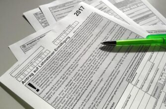 forms, tax return, additional expenses, forms, forms, tax return, tax return, tax return, tax return, tax return