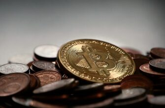 bitcoin, money, decentralized, anonymous, currency, gold, cash, internet, virtual, international, digital, finance, cryptography, network, cryptocurrency, bitcoin, bitcoin, bitcoin, bitcoin, bitcoin, cryptocurrency, cryptocurrency, cryptocurrency