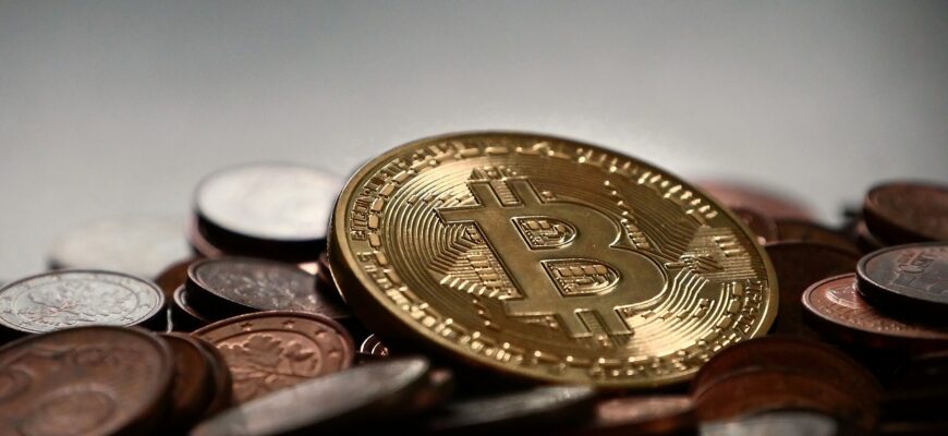 bitcoin, money, decentralized, anonymous, currency, gold, cash, internet, virtual, international, digital, finance, cryptography, network, cryptocurrency, bitcoin, bitcoin, bitcoin, bitcoin, bitcoin, cryptocurrency, cryptocurrency, cryptocurrency