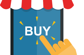 buy, cell phone, cellular