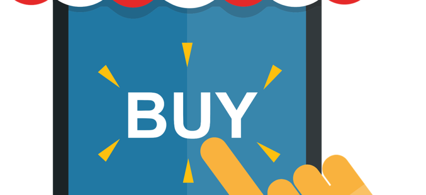 buy, cell phone, cellular