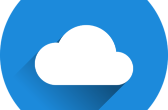 cloud, online, web, storage, cloud, cloud, cloud, cloud, cloud