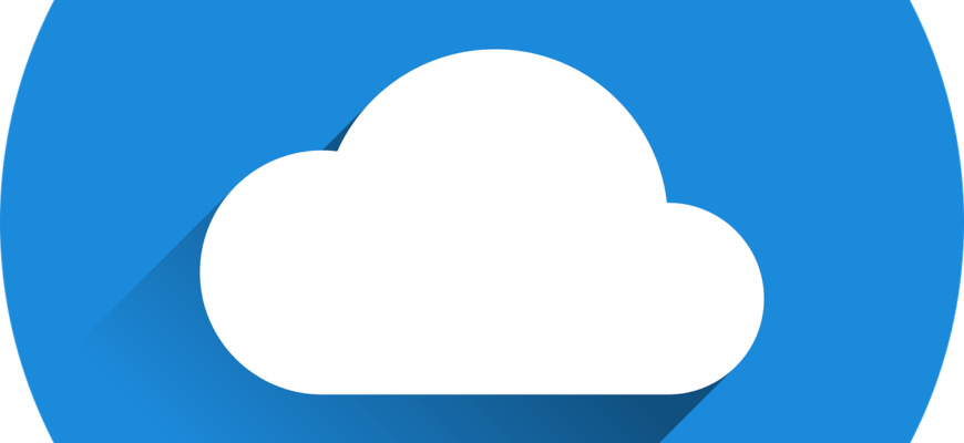 cloud, online, web, storage, cloud, cloud, cloud, cloud, cloud
