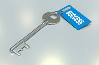 key, tag, security