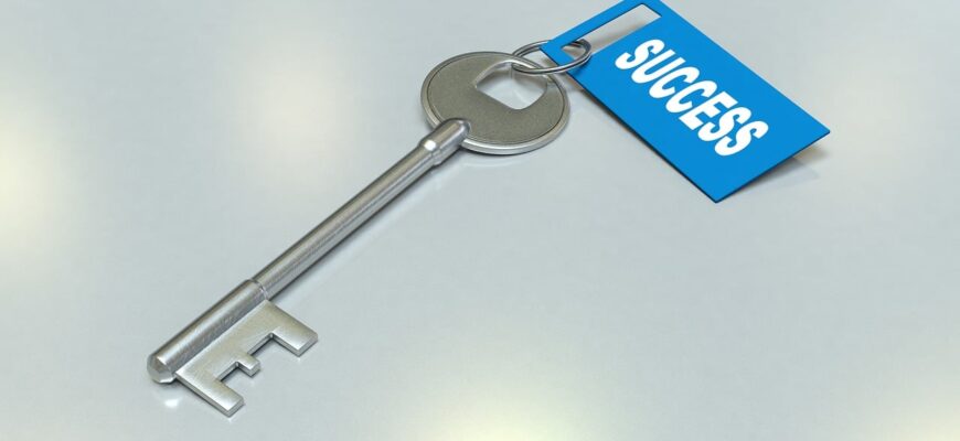 key, tag, security