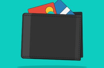 wallet, cards, money, wallet, wallet, wallet, wallet, wallet