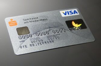 cheque guarantee card, credit card, credit cards, ec cards, sparkasse, bank, money, pay, cash, euro, account, credit card, credit card, credit card, credit card, credit card