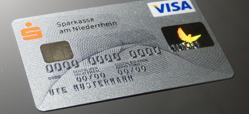 cheque guarantee card, credit card, credit cards, ec cards, sparkasse, bank, money, pay, cash, euro, account, credit card, credit card, credit card, credit card, credit card