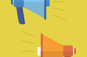 megaphone, speaker, speak, loud, communication, loudspeaker, announcement, message, sound, public, attention, audio, alert, equipment, marketing, media, advertisement, promotion, information, yellow marketing, yellow community, yellow communication, yellow information, yellow media, megaphone, megaphone, megaphone, speaker, communication, communication, communication, communication, communication, announcement, announcement, sound, sound, attention, attention, attention, attention, alert, marketing, marketing, marketing, promotion, promotion, information