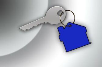 key, house, keychain, door key, house keys, keychain, keychain, house keys, house keys, house keys, house keys, house keys