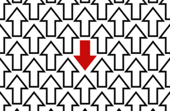 arrow, backward, forward