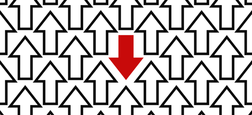 arrow, backward, forward