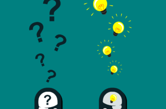 questions, man, head, success, lamp, brain, idea, business, light, bulb, creative, symbol, solution, innovation, inspiration, creativity, mind, power, imagination, design, strategy, think, businessman, intelligence, sign, icon, education, thinking, brainstorm, questions, success, brain, brain, idea, business, mind, think, think, education, education, thinking, thinking, thinking, thinking, thinking