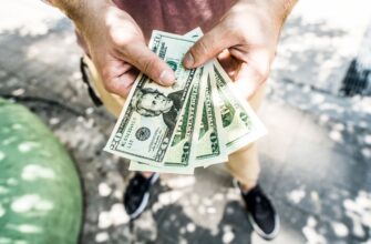 bills, money, currency, cash, finance, bank, hands, spending, investing, saving, wealth, money, spending, spending, spending, spending, spending