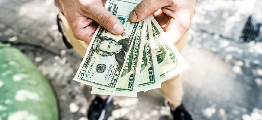 bills, money, currency, cash, finance, bank, hands, spending, investing, saving, wealth, money, spending, spending, spending, spending, spending