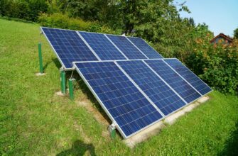 solar photovoltaic, electricity, power generation