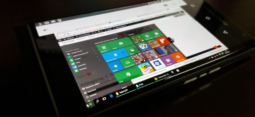 windows on android, windows, phone, android, remote desktop, technology, interface, metro ui, windows 10, black technology, black phone, black window, black telephone, windows 10, windows 10, windows 10, windows 10, windows 10