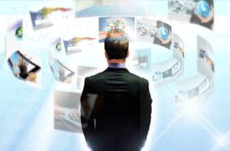 cyber security, recruitment, professional
