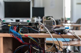 electronics, technology, science, technique, automation, equipment, automation, automation, automation, automation, automation