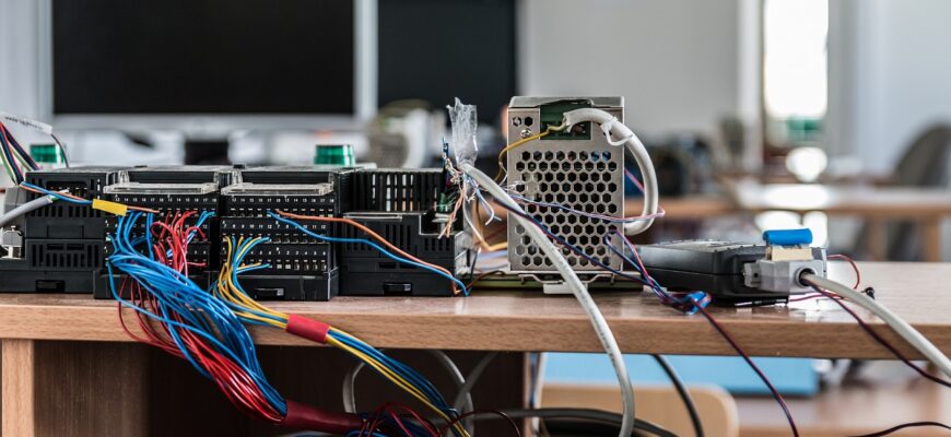 electronics, technology, science, technique, automation, equipment, automation, automation, automation, automation, automation