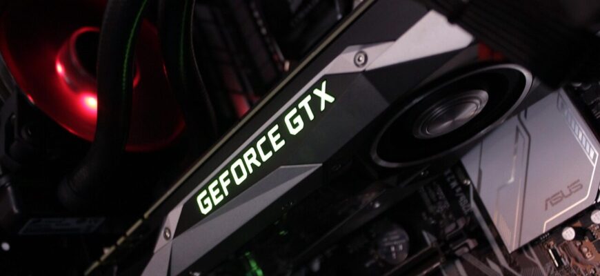 pc, calculation, technology, mining, ethereum, graphics card, gpu, graphics card, gpu, gpu, gpu, gpu, gpu