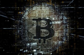 bitcoin, cryptocurrency, blockchain