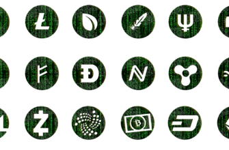 image, set, internet, vectors, world wide web, cryptocurrency, web, ripple, litecoin, bitcoin, altcoin, cryptocoin, icon, transparent, dash coin, bit cash, dogecoin, name coin, bit-coin, decentralized, encryption, encrypted, finance, digital, currency, symbol, coin, cash, electronic, financial, exchange, business, payment, economy, commerce, anonymous, cryptocurrency, cryptocurrency, cryptocurrency, cryptocurrency, cryptocurrency, bitcoin