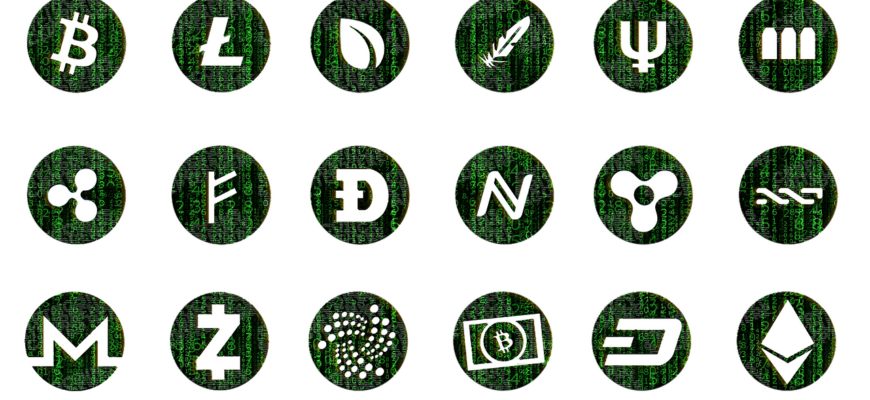 image, set, internet, vectors, world wide web, cryptocurrency, web, ripple, litecoin, bitcoin, altcoin, cryptocoin, icon, transparent, dash coin, bit cash, dogecoin, name coin, bit-coin, decentralized, encryption, encrypted, finance, digital, currency, symbol, coin, cash, electronic, financial, exchange, business, payment, economy, commerce, anonymous, cryptocurrency, cryptocurrency, cryptocurrency, cryptocurrency, cryptocurrency, bitcoin