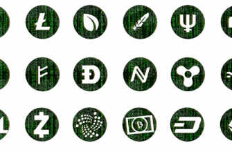 image, set, internet, vectors, world wide web, cryptocurrency, web, ripple, litecoin, bitcoin, altcoin, cryptocoin, icon, transparent, dash coin, bit cash, dogecoin, name coin, bit-coin, decentralized, encryption, encrypted, finance, digital, currency, symbol, coin, cash, electronic, financial, exchange, business, payment, economy, commerce, anonymous, cryptocurrency, cryptocurrency, cryptocurrency, cryptocurrency, cryptocurrency, bitcoin