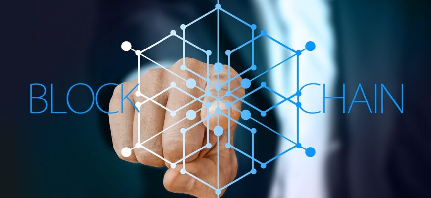 blockchain, data, record, finger, touch, blocks, cryptographically, chain, connected, connection, technology, block, internet, image, isolated, secure, secured, concept, application, presentation, conceptual, blockchain, blockchain, blockchain, blockchain, blockchain