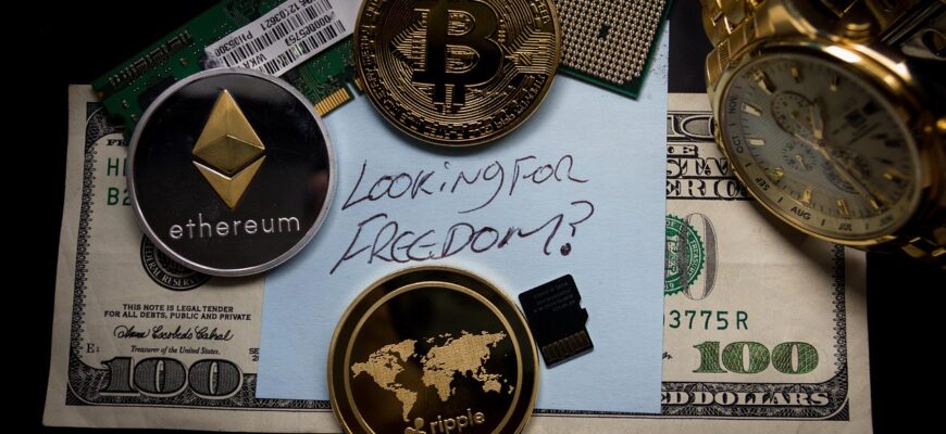 business, currency, finance, dollar, money, wealth, freedom, time, benjamin franklin, bitcoin, ethereum, ripple, cryptocurrency, cryptocurrencies, digital, assets, gold, cash, invest, life change, coin, financial, watch, money, benjamin franklin, benjamin franklin, bitcoin, ethereum, ethereum, ethereum, ethereum, ethereum, cryptocurrency, cryptocurrency, cryptocurrencies, cryptocurrencies, cryptocurrencies, cryptocurrencies, cryptocurrencies