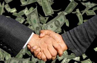 handshake, agreement, trade, business, profit, sale, commercial, money, contract, concept, gesture, handshake, trade, money, money, money, money, money