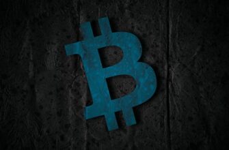 bitcoin, cryptocurrency, money